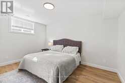 956 BOGDANOVIC WAY | Kincardine Ontario | Slide Image Thirty-four