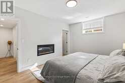 956 BOGDANOVIC WAY | Kincardine Ontario | Slide Image Thirty-five