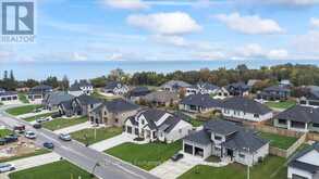 956 BOGDANOVIC WAY | Kincardine Ontario | Slide Image Thirty-eight