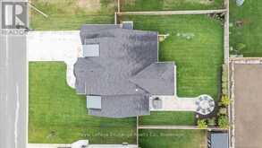 956 BOGDANOVIC WAY | Kincardine Ontario | Slide Image Forty