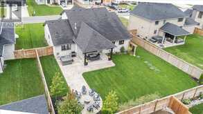 956 BOGDANOVIC WAY | Kincardine Ontario | Slide Image Forty-one