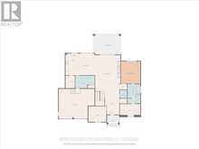 956 BOGDANOVIC WAY | Kincardine Ontario | Slide Image Forty-two