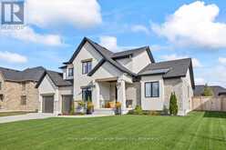 956 BOGDANOVIC WAY | Kincardine Ontario | Slide Image Forty-six