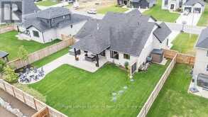 956 BOGDANOVIC WAY | Kincardine Ontario | Slide Image Thirty-nine
