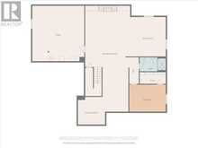 956 BOGDANOVIC WAY | Kincardine Ontario | Slide Image Forty-four