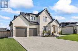 956 BOGDANOVIC WAY | Kincardine Ontario | Slide Image Forty-five