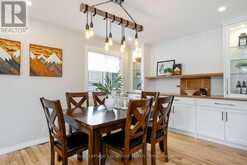 390 SECOND STREET | Collingwood Ontario | Slide Image Fifteen
