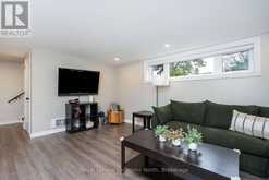 390 SECOND STREET | Collingwood Ontario | Slide Image Twenty-four