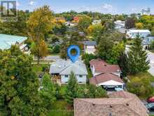390 SECOND STREET | Collingwood Ontario | Slide Image Two
