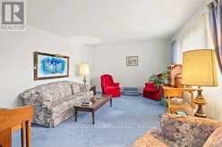 13 EAST ROAD | Baysville Ontario | Slide Image Twelve