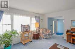 13 EAST ROAD | Baysville Ontario | Slide Image Thirteen