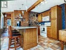 1260 WINDERS BAY ROAD | Baysville Ontario | Slide Image Ten