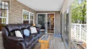 1260 WINDERS BAY ROAD | Baysville Ontario | Slide Image Eleven