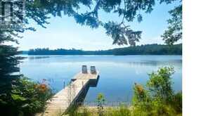 1260 WINDERS BAY ROAD | Baysville Ontario | Slide Image Sixteen