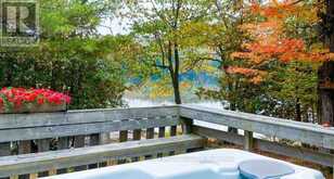 1260 WINDERS BAY ROAD | Baysville Ontario | Slide Image Five