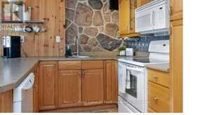 1260 WINDERS BAY ROAD | Baysville Ontario | Slide Image Six