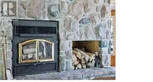 1260 WINDERS BAY ROAD | Baysville Ontario | Slide Image Eight