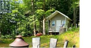 1260 WINDERS BAY ROAD | Baysville Ontario | Slide Image Seventeen