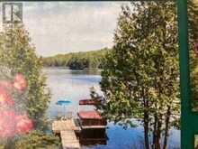 1260 WINDERS BAY ROAD | Baysville Ontario | Slide Image Twenty