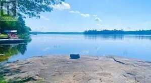1260 WINDERS BAY ROAD | Baysville Ontario | Slide Image Four
