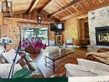 1260 WINDERS BAY ROAD | Baysville Ontario | Slide Image Nine
