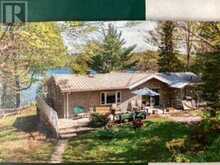 1260 WINDERS BAY ROAD | Baysville Ontario | Slide Image Nineteen