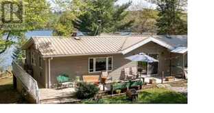 1260 WINDERS BAY ROAD | Baysville Ontario | Slide Image Fifteen