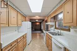 62 KING STREET N | Minto Ontario | Slide Image Twelve