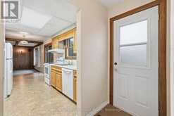 62 KING STREET N | Minto Ontario | Slide Image Fifteen