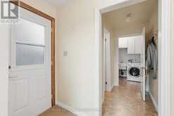 62 KING STREET N | Minto Ontario | Slide Image Sixteen