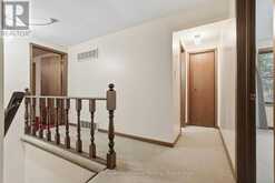 62 KING STREET N | Minto Ontario | Slide Image Nineteen