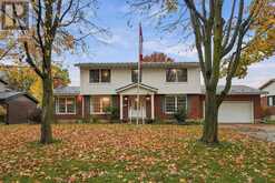 62 KING STREET N | Minto Ontario | Slide Image One
