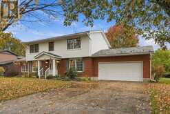 62 KING STREET N | Minto Ontario | Slide Image Two