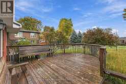 62 KING STREET N | Minto Ontario | Slide Image Thirty