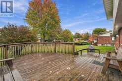 62 KING STREET N | Minto Ontario | Slide Image Thirty-one