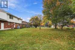 62 KING STREET N | Minto Ontario | Slide Image Thirty-three