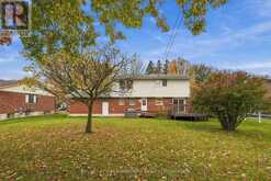 62 KING STREET N | Minto Ontario | Slide Image Thirty-four