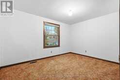 62 KING STREET N | Minto Ontario | Slide Image Thirty-seven