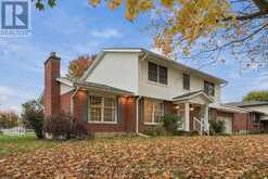 62 KING STREET N | Minto Ontario | Slide Image Three