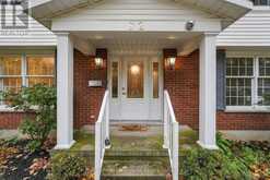 62 KING STREET N | Minto Ontario | Slide Image Four