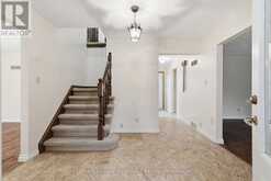 62 KING STREET N | Minto Ontario | Slide Image Six