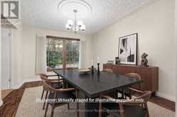 62 KING STREET N | Minto Ontario | Slide Image Eight