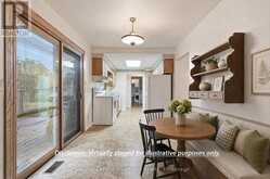 62 KING STREET N | Minto Ontario | Slide Image Nine