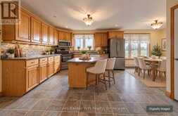 392172 GREY ROAD 109 | Southgate Ontario | Slide Image Fourteen