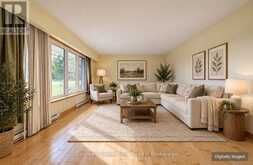 392172 GREY ROAD 109 | Southgate Ontario | Slide Image Five