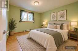 392172 GREY ROAD 109 | Southgate Ontario | Slide Image Eight