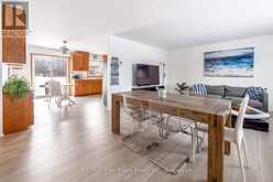 26 MAPLE GOLF CRESCENT | Tobermory Ontario | Slide Image Ten