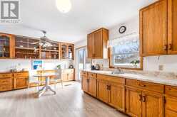 26 MAPLE GOLF CRESCENT | Tobermory Ontario | Slide Image Thirteen