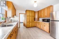 26 MAPLE GOLF CRESCENT | Tobermory Ontario | Slide Image Fourteen