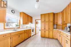 26 MAPLE GOLF CRESCENT | Tobermory Ontario | Slide Image Fifteen